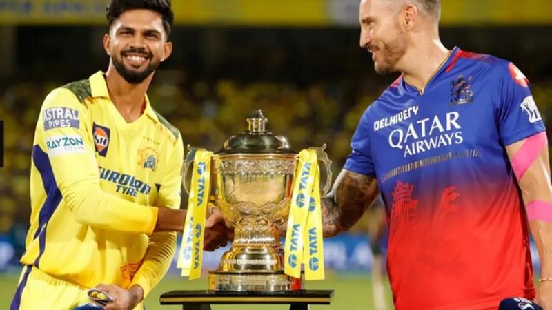 ipl retention explained why not easy to retain 5 players