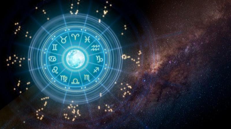 Is there a 13th zodiac sign?