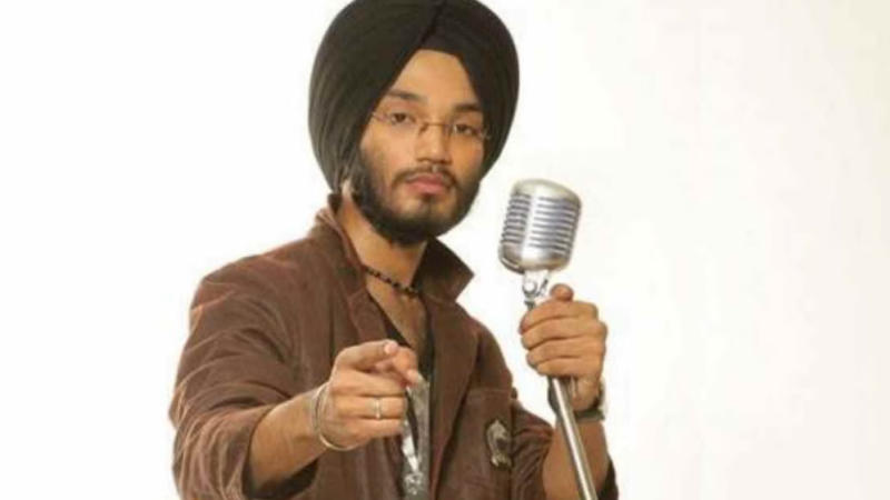 ishmeet singh