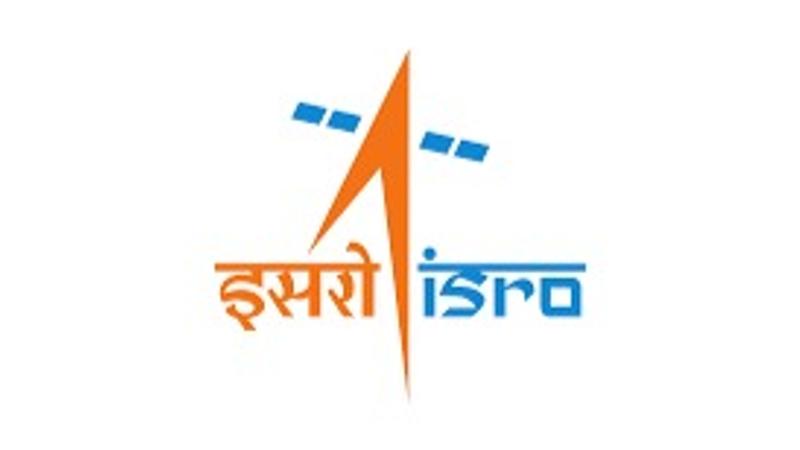 ISRO