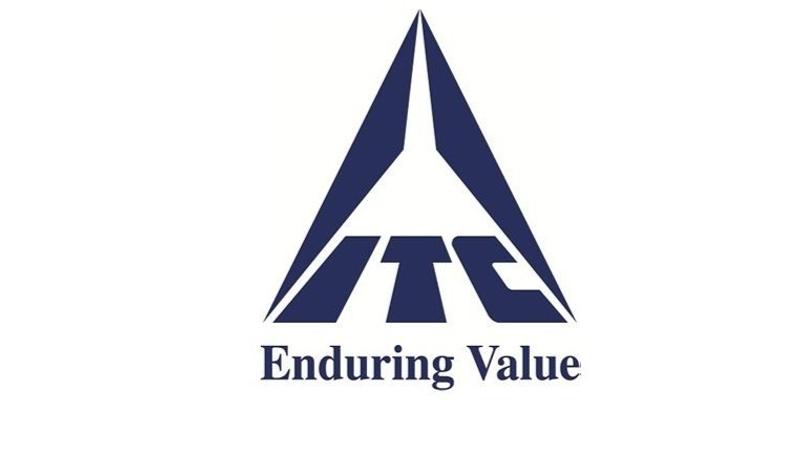 ITC