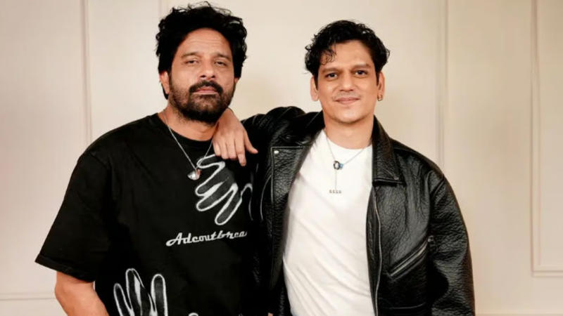 Jaideep ahlawat and vijay varma