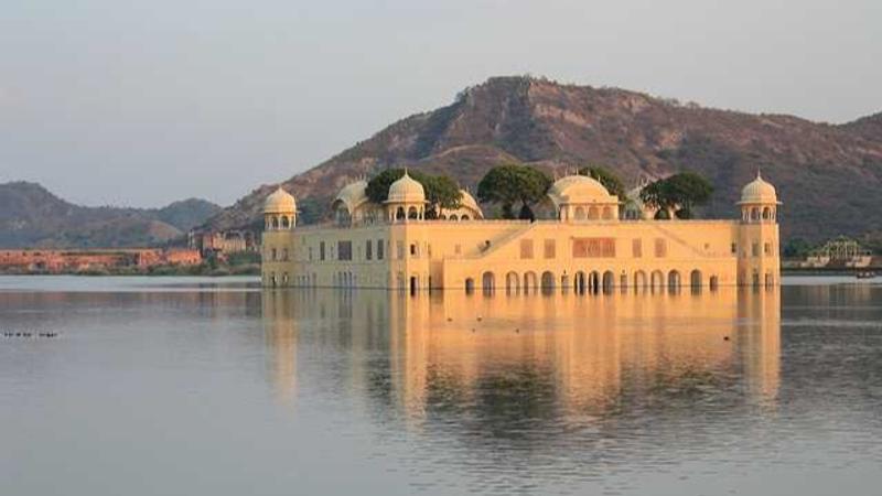 Jaipur, Rajasthan