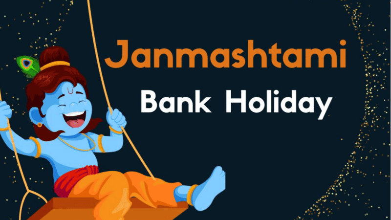 Janmashtami 2024