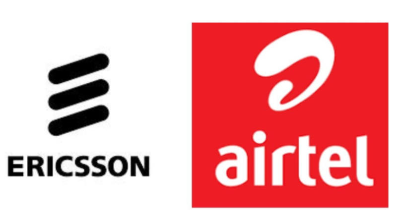 5G Services Expansion: Airtel Signs Multi-Billion Dollar Deal - Details