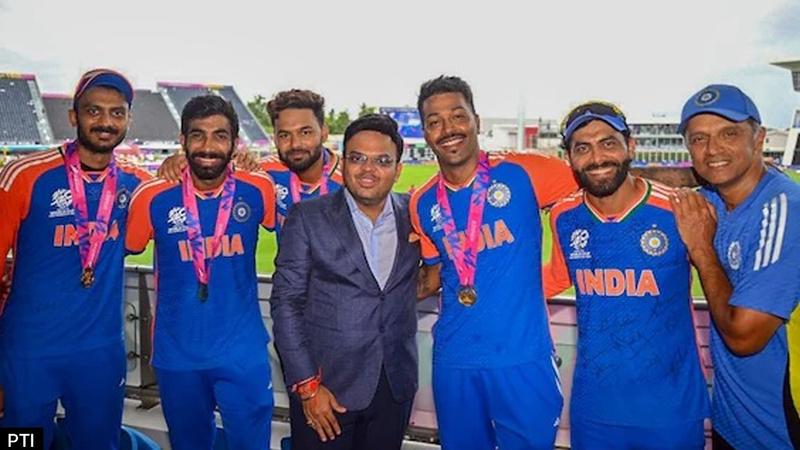 india will be hosting their first mens asia cup in 34 years 