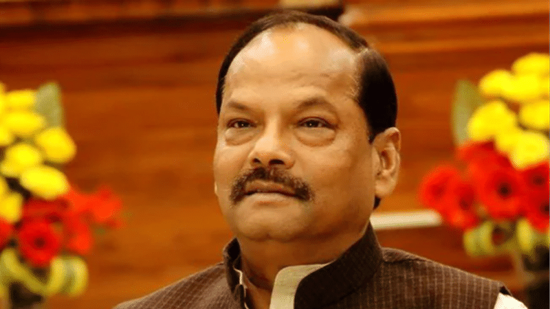 Odisha Governor gives away state film awards