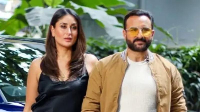 kareena kapoor khan big statement to mumbai police on attacker saif ali khan 