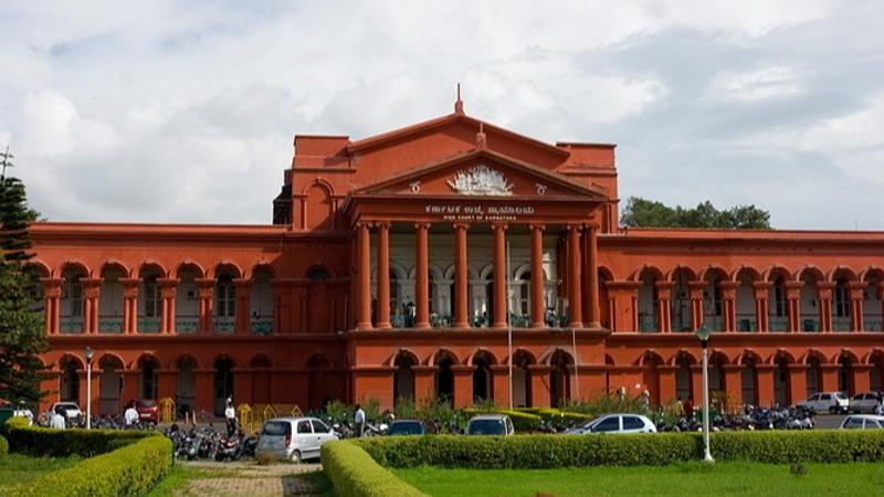 SC stays Karnataka HC order banning broadcast of Kannada news channel