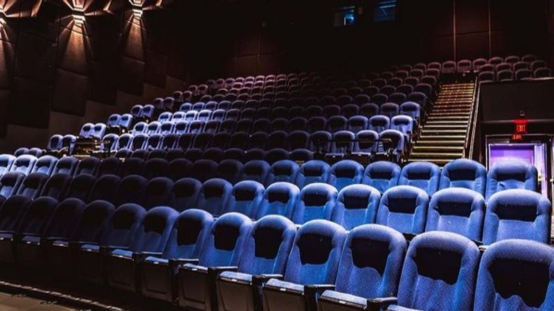 Karnataka Set to Impose 2% Cess on Movie Tickets, OTT Subscriptions; BJP Reacts