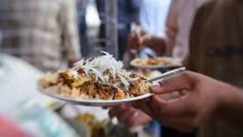 Kerala Human Rights Commission orders regular inspections at eateries to ensure food safety