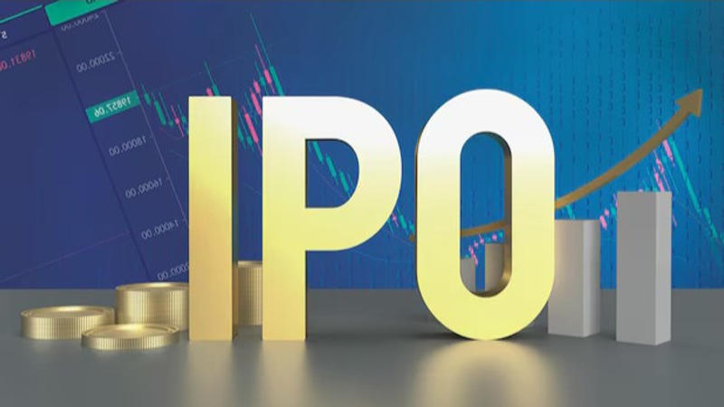 Leading E-Learning Platform, Jaro Education Limited Files DRHP for Rs 570 cr IPO