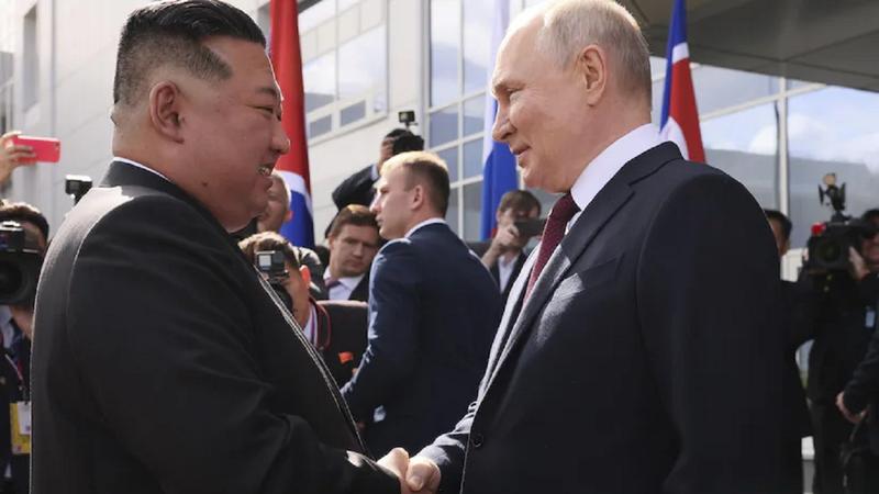 kim-jong-un-with-putin