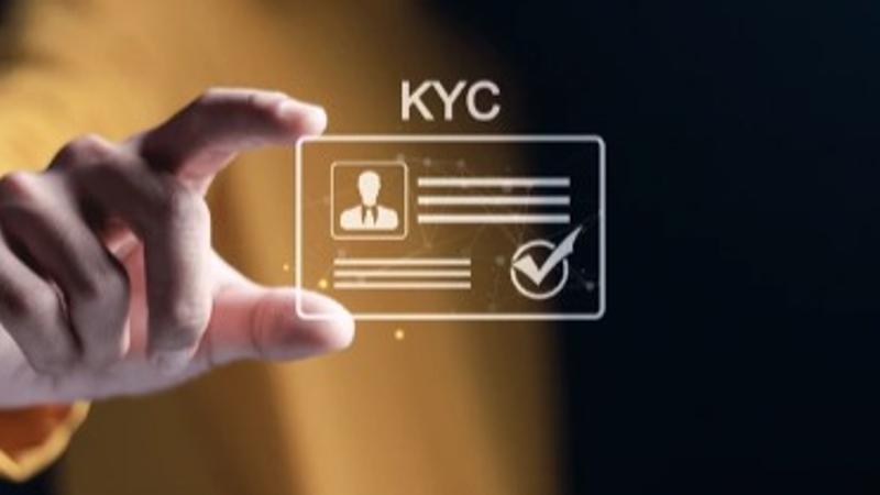 KYC