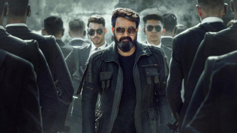 L2: Empuraan, helmed by Prithviraj Sukumaran, marks the return of Mohanlal as Stephen Nedumpally/Khureshi Ab'raam. It is the second instalment in a planned trilogy, following the 2019 film Lucifer. The movie is slated to release on March 27.