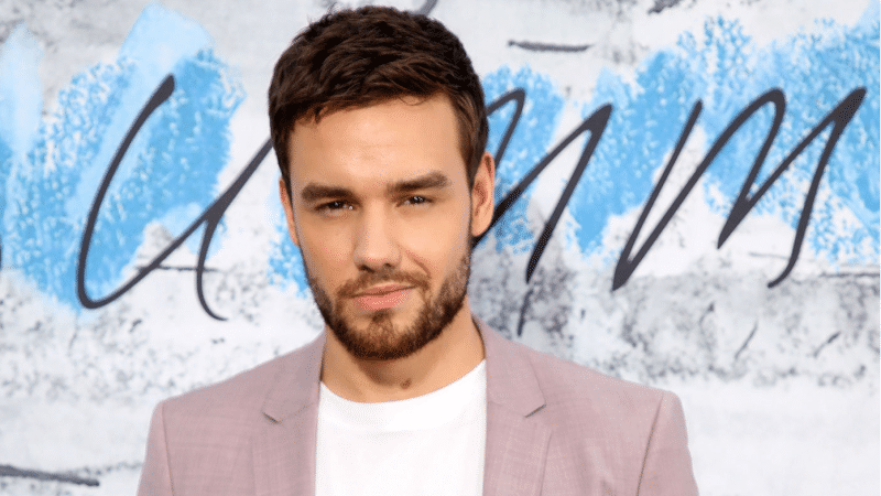 Liam Payne death case update