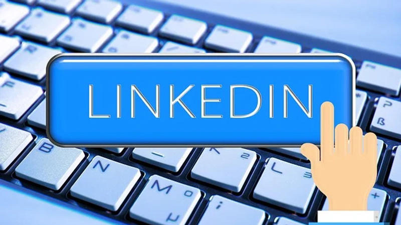 LinkedIn Slapped with 310 Million Euro Fine for Major Data Privacy Violations