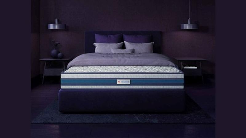 Luxury Mattress: The Gift of Sweet Dreams