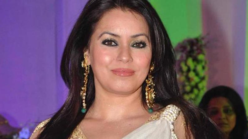 Mahima Chaudhry recalls details about accident