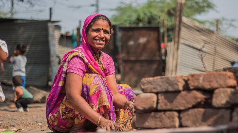 Majhi Ladki Bahin Yojana