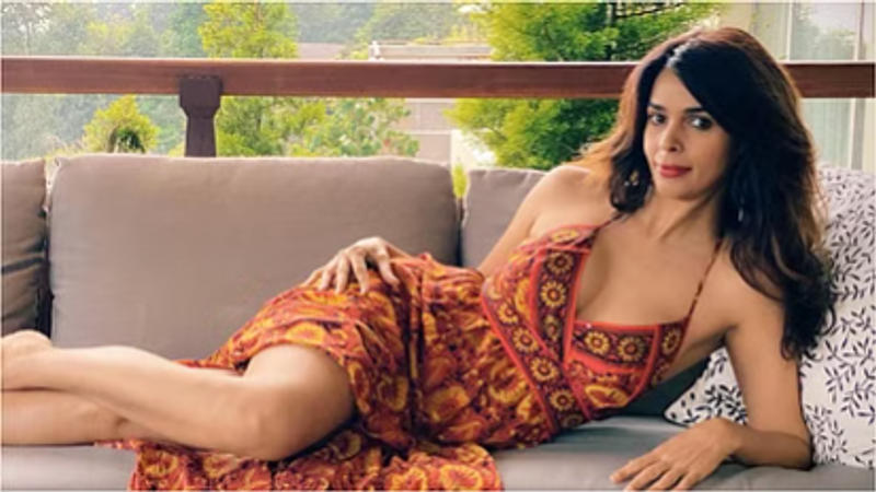 Mallika Sherawat