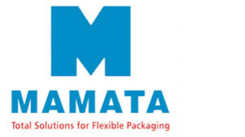 Mamta Machinery Market Debut: Check Out Stock Price, Traded Value, Market Cap, Etc