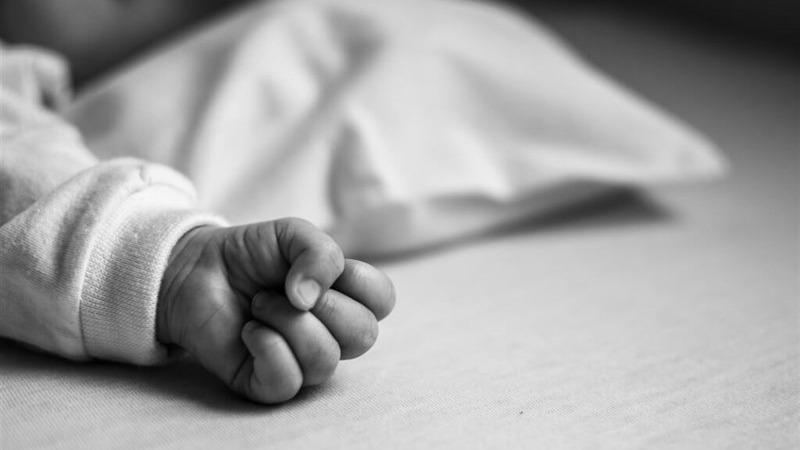 Man Claims Possession by Evil Spirit, Allegedly Kills Infant Son in Rajasthan