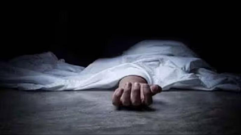 Man killed in Shahjahanpur over Rs 500 tip