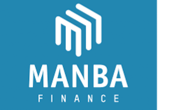 Manba Finance