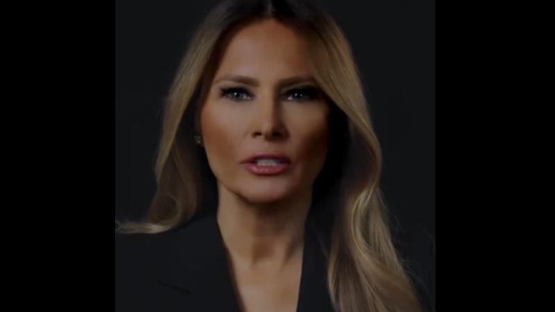 Melania Trump Demands Answers on Security Failures in Husband's Assassination Attempt