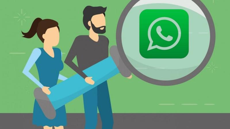  Meta and Google Collaborate to Combat Misinformation on WhatsApp