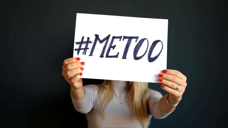 Metoo Grips Mollywood