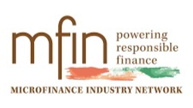 Microfinance Industry Network