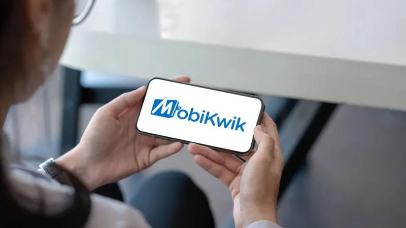 Mobikwik IPO