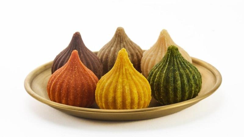 modak recipes