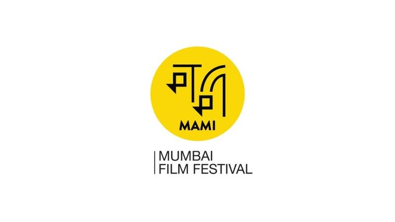 Mumbai Film Festival