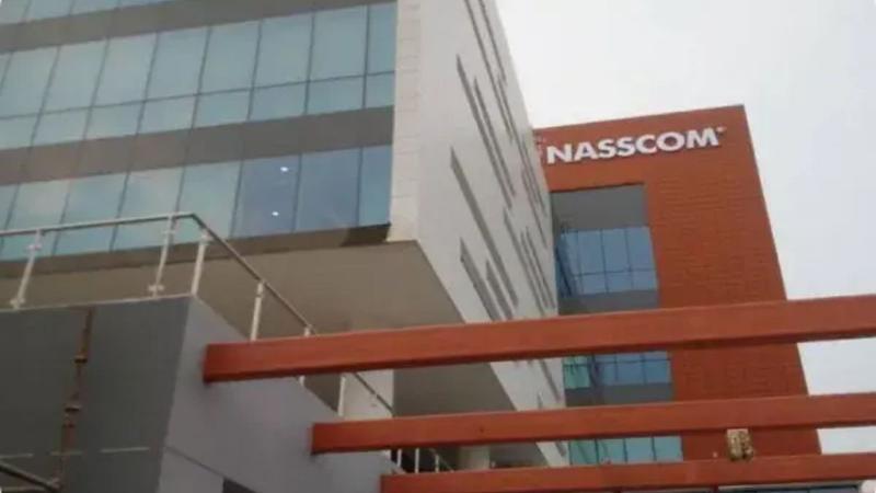 nasscom