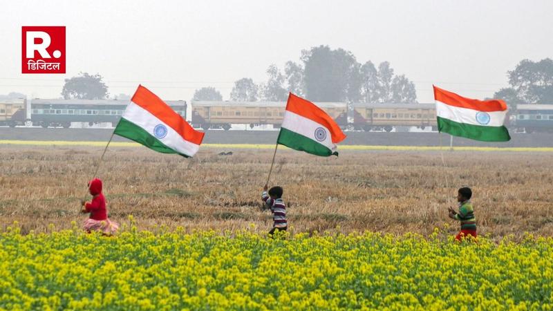 National Flags