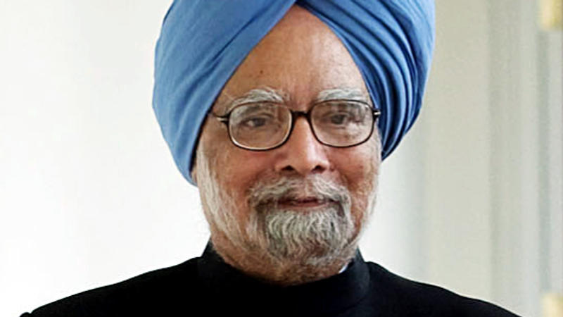 National mourning of 7 days to be declared in tribute to PM Manmohan Singh