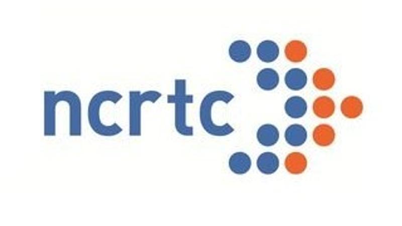 NCTRC new features on RRTS Connect app