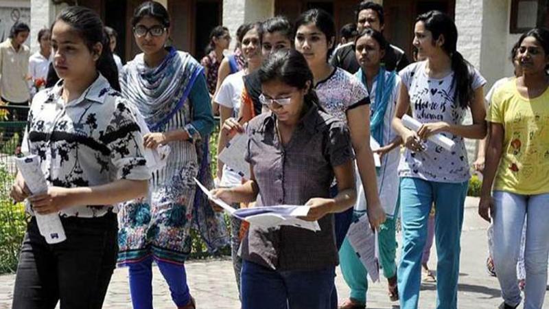 What Will Govt Do to Identify Beneficiaries of Question Paper Leak: SC on NEET-UG