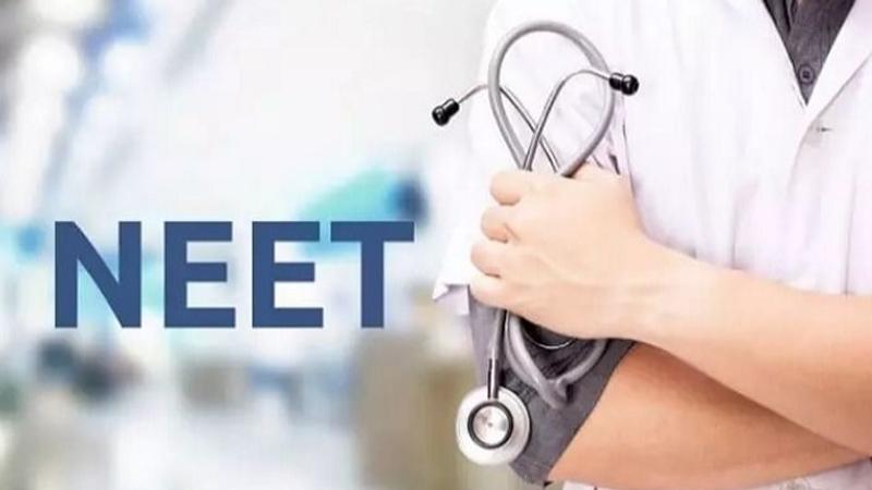 NEET PG Counselling Registration Schedule Notification Expected Today