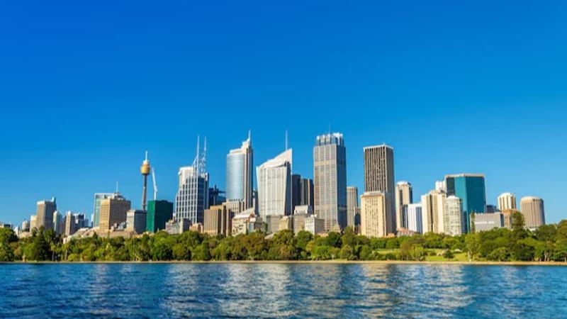 New South Wales aims for double-digit growth in Indian tourism in 2024