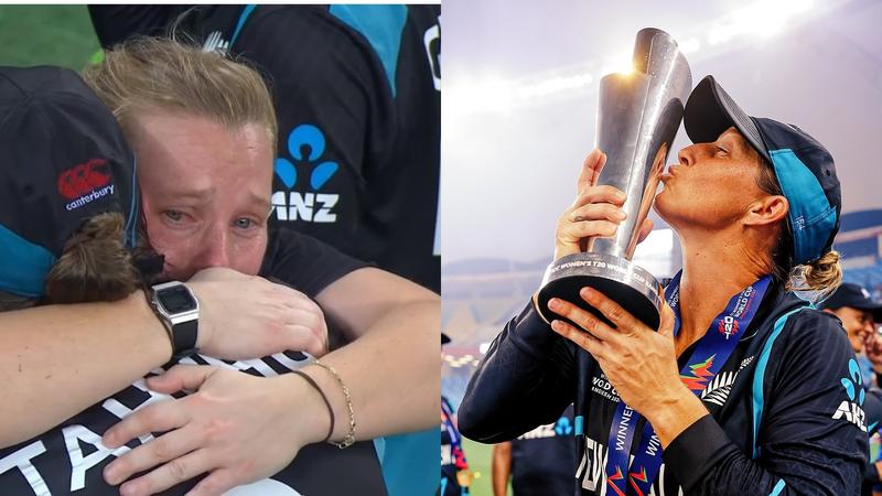 new zealand women cricket team beat south africa to win icc t20 world cup  beat south africa to win icc t20 world cup 