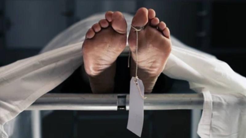 IAS Aspirant dies after electrocution