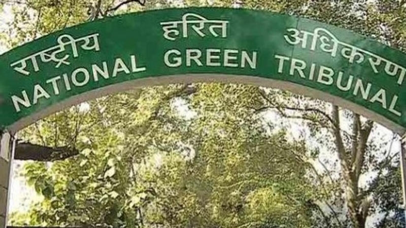 NGT issues notice to MCD and Delhi govt after one person killed due to sewer gas explosion