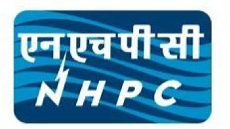 NHPC