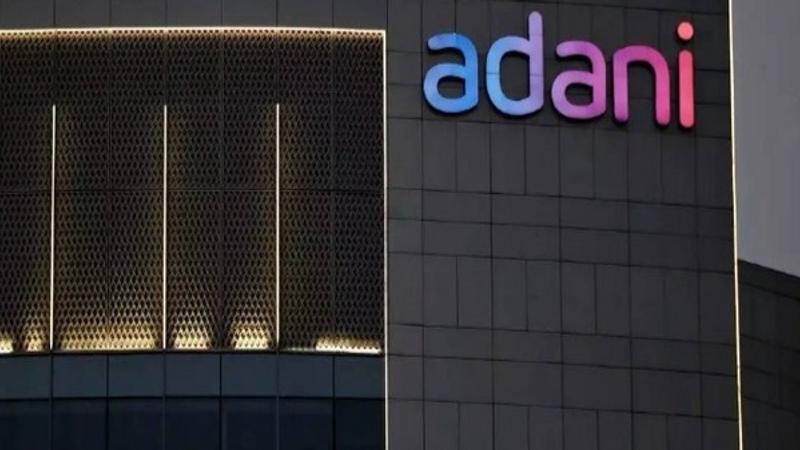 No Bribery Charges Against Adani, Nephew: Adani Group On US Allegations