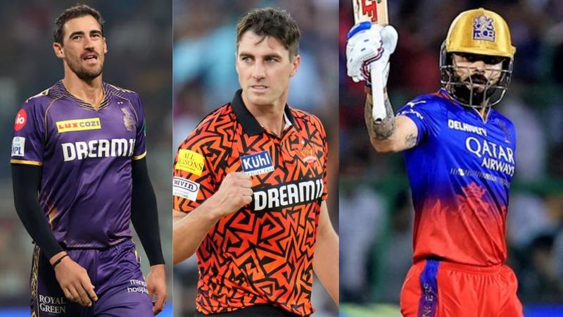 now foreign players will not be sold more expensive than indian players in ipl