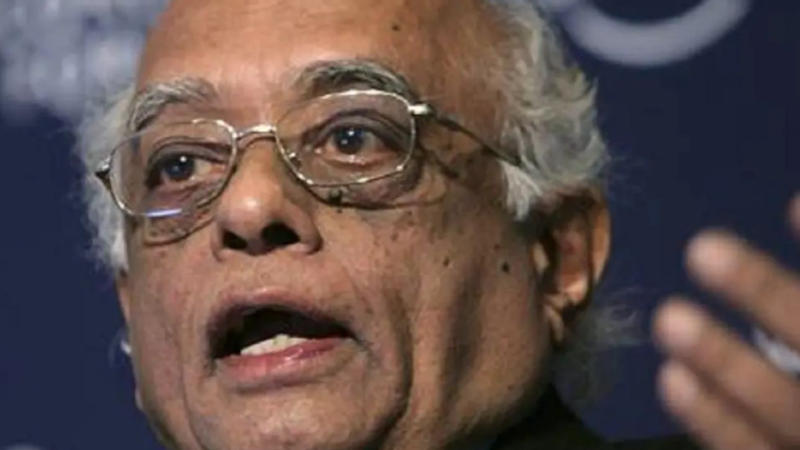 Nuclear Scientist R Chidambaram Dies at 88